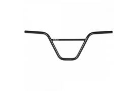 0_guidon-tall-order-ramp-black